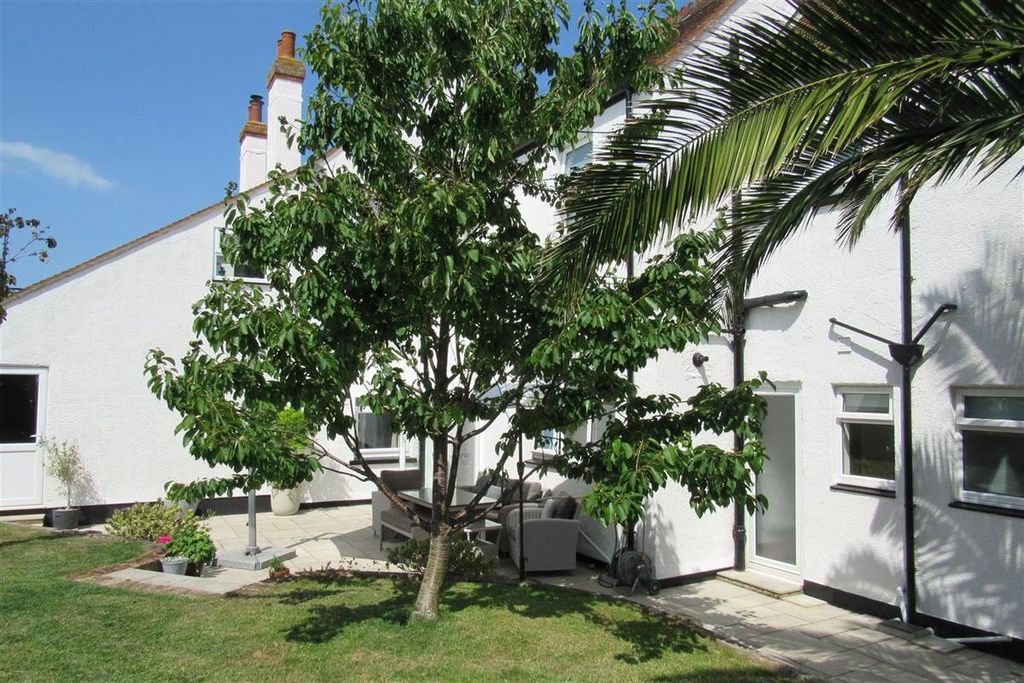 Additional image 31 of 4 bed semi-detached house for saleWestern Esplanade, Herne Bay CT6