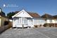 Seafields Road, Holland-on-Sea, Essex, CO15 5HJ