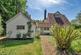 Additional image 13 of The Common, Sissinghurst, Kent, TN17 2AD