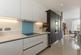 Additional image 4 of Longmead Terrace, Bath, Somerset, BA2