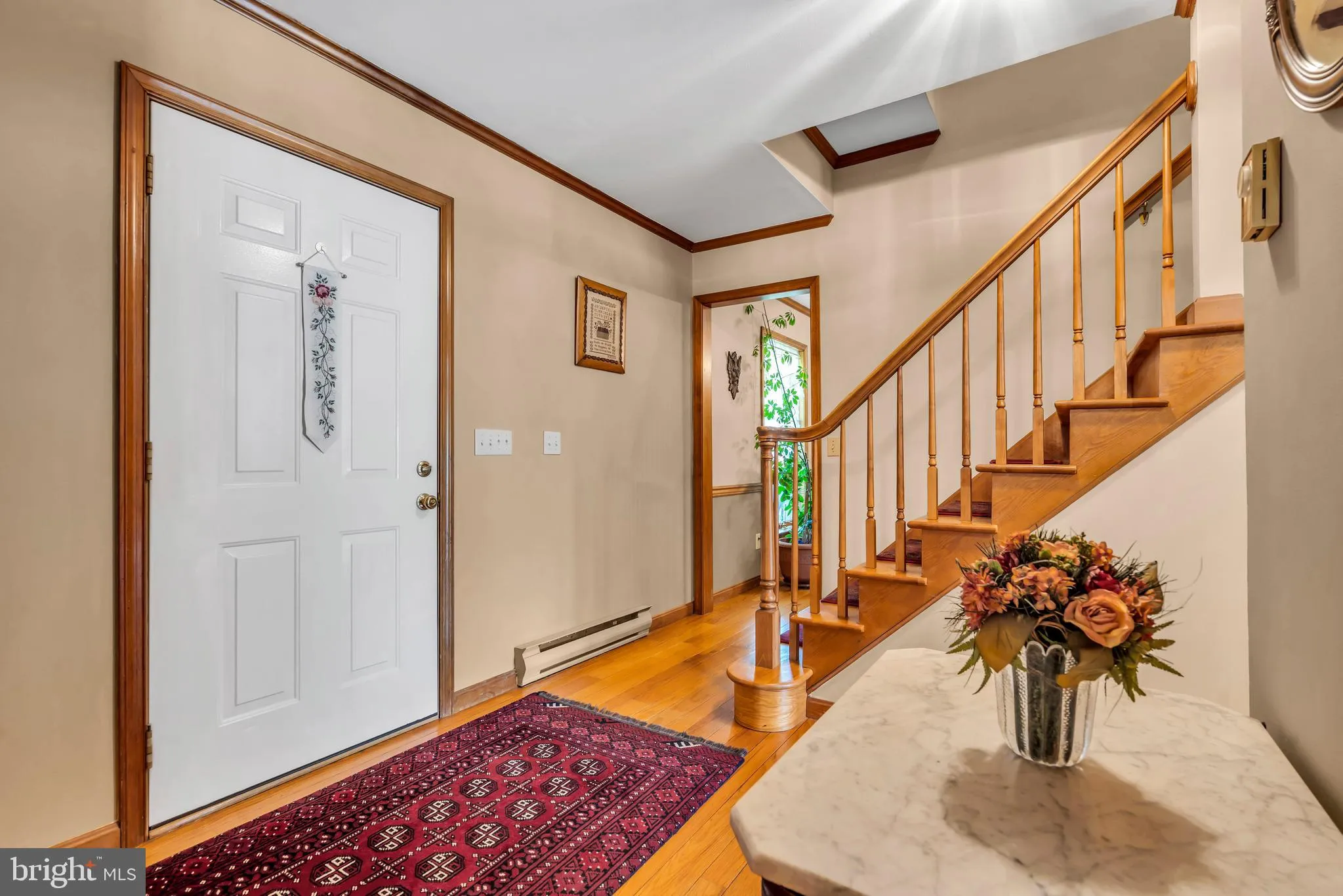 Additional image 73 of 1217 Chew Road, Waterford Works, NJ 08089