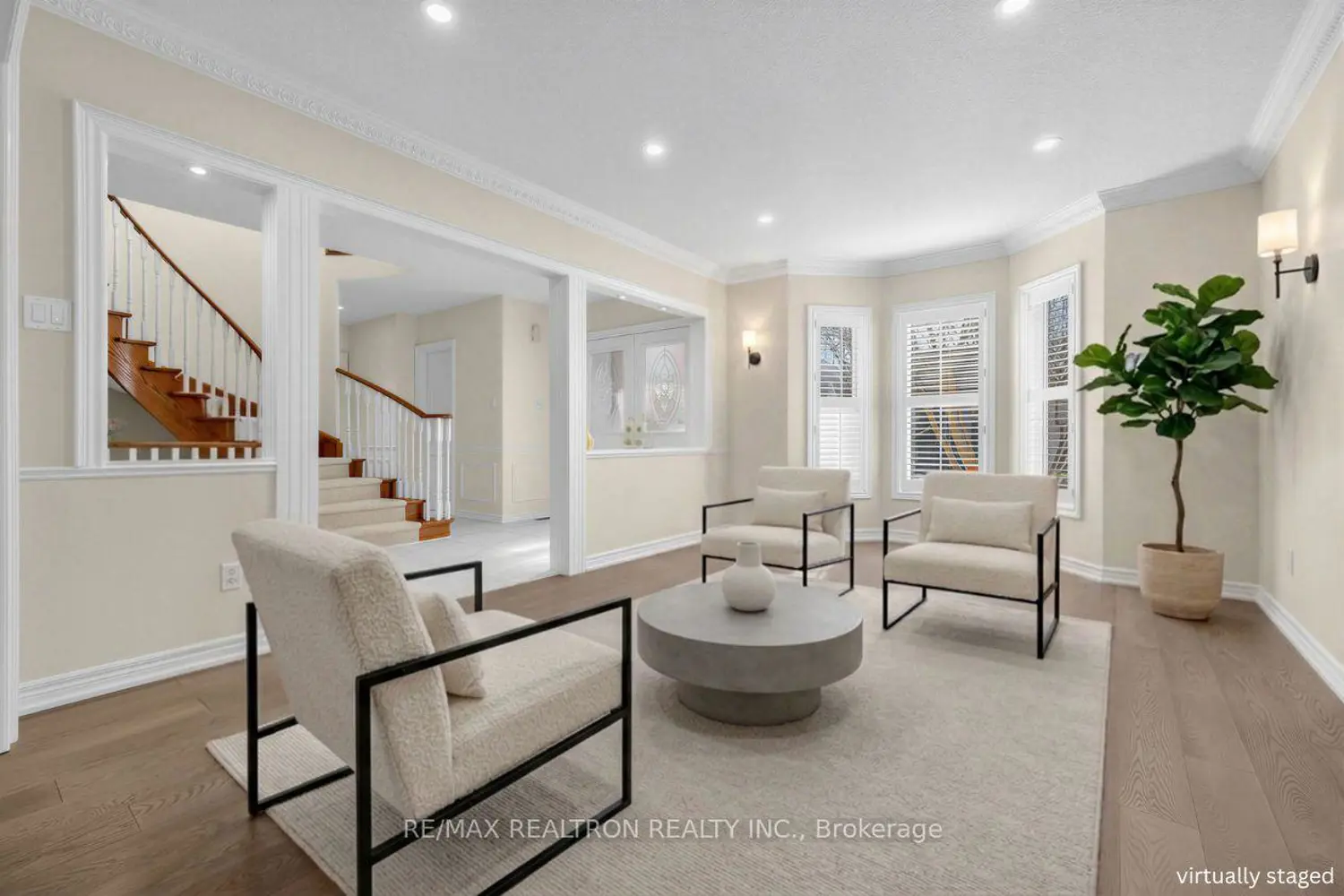 Additional image 8 of 10 Macrill Road