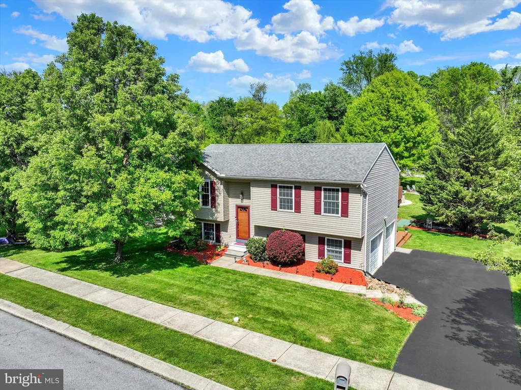 Additional image 5 of 315 Iroquois Trail, York Haven, PA 17370