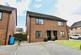 Brentford Drive, Hull