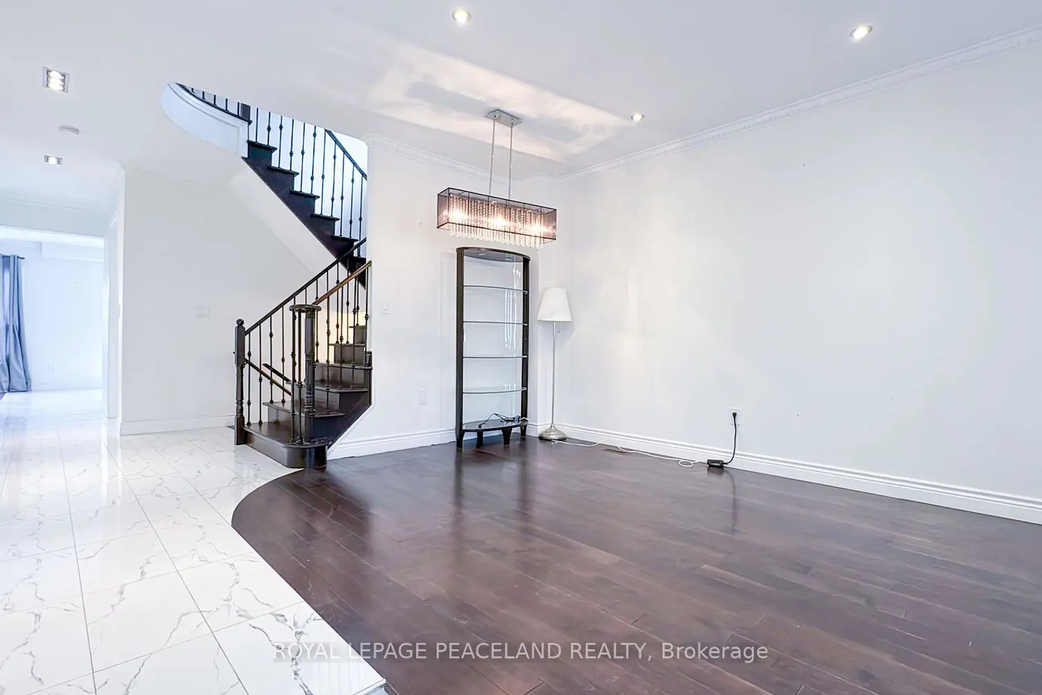 Additional image 4 of 110 Annina Crescent
