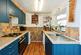 Lavender Hill, Tonbridge, Kent, TN9 photo 3