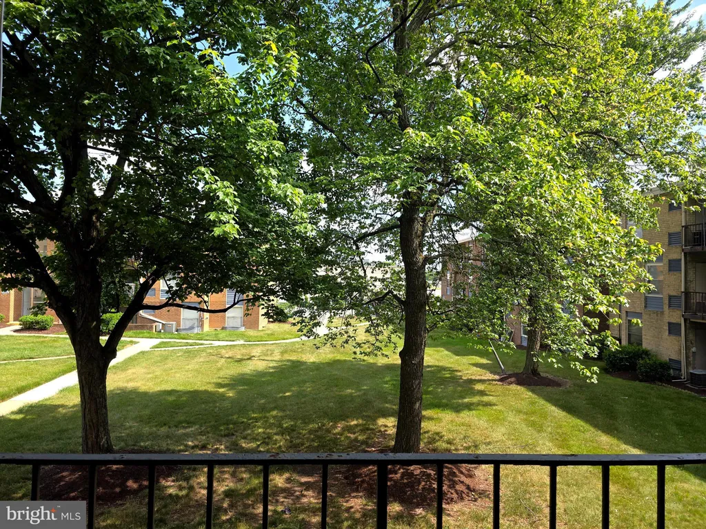 Additional image 37 of 3853 Saint Barnabas Road Unit 102, Suitland, MD 20746