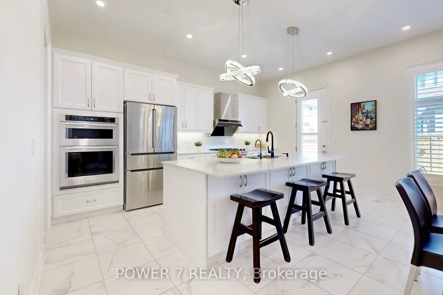 27 Joiner Circle photo 5