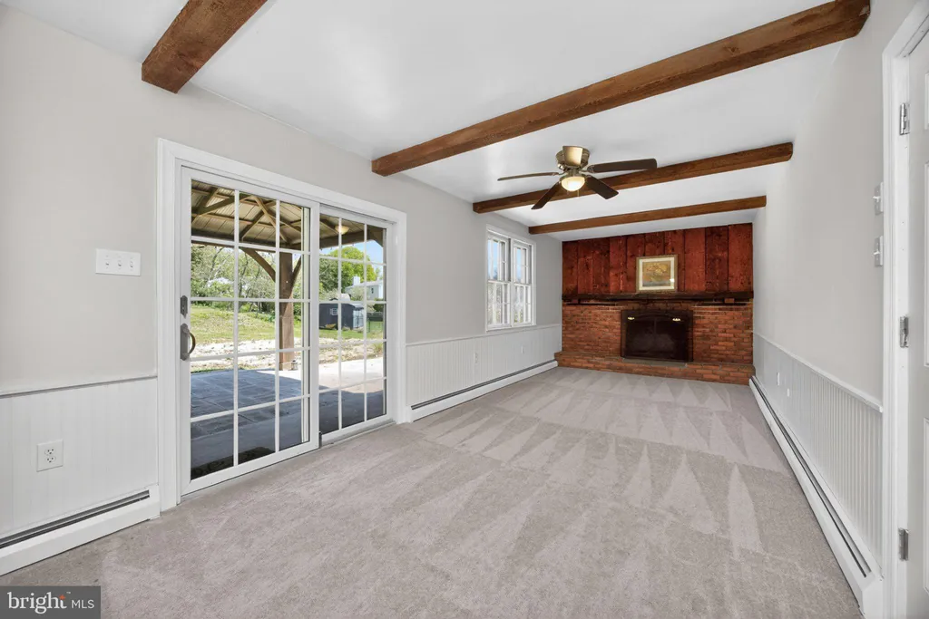 Additional image 19 of 723 Wendy Drive, Pottstown, PA 19464