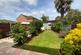 Additional image 14 of South Hornchurch RM13