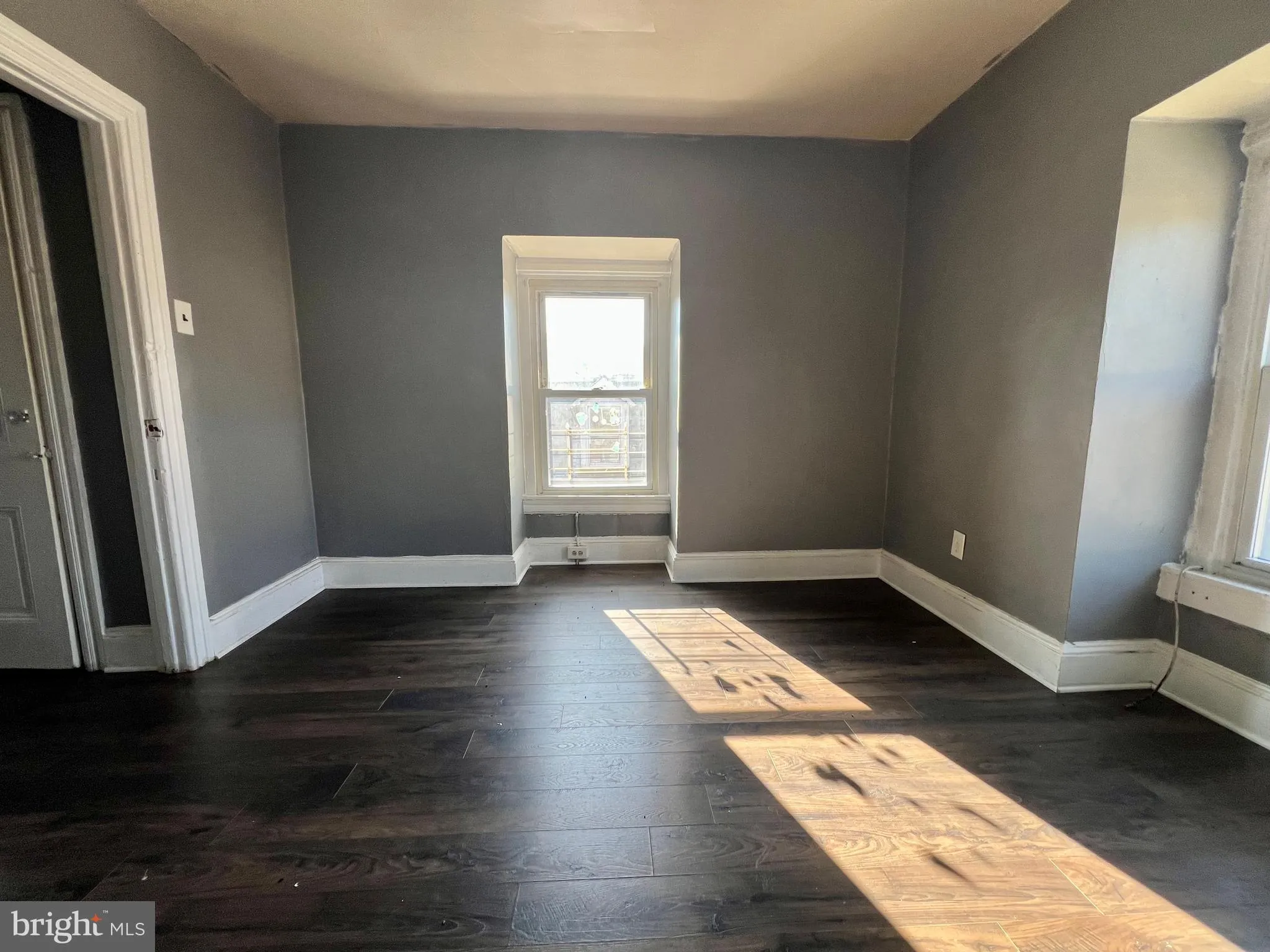 Additional image 25 of 700 Pine Street APT 2F, Darby, PA 19023