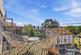 Coral Court, Arnos Grove, N11