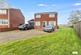 Woodburn, Tanfield Lea, Stanley, County Durham, DH9