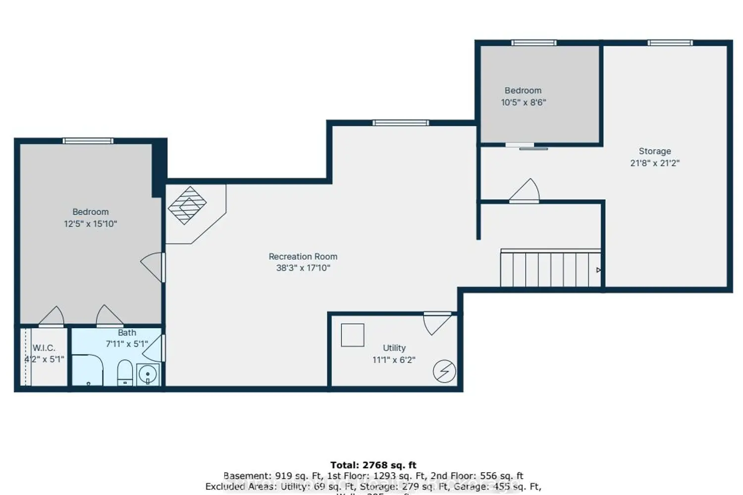 339566 Presqu'ile Road photo 4