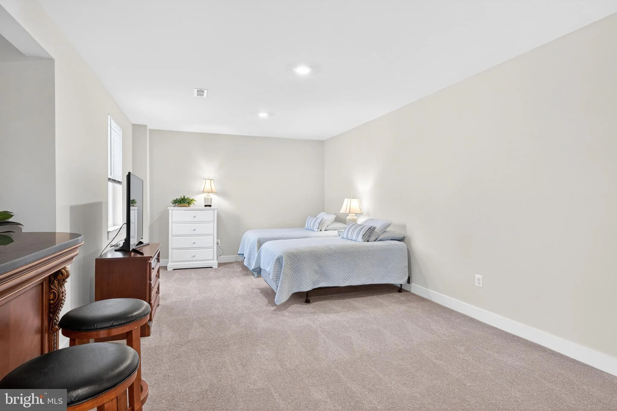 Additional image 114 of 48 Heron Lane, Coatesville, PA 19320