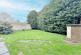 Additional image 19 of Mandale Grove, Bradford, West Yorkshire, BD6