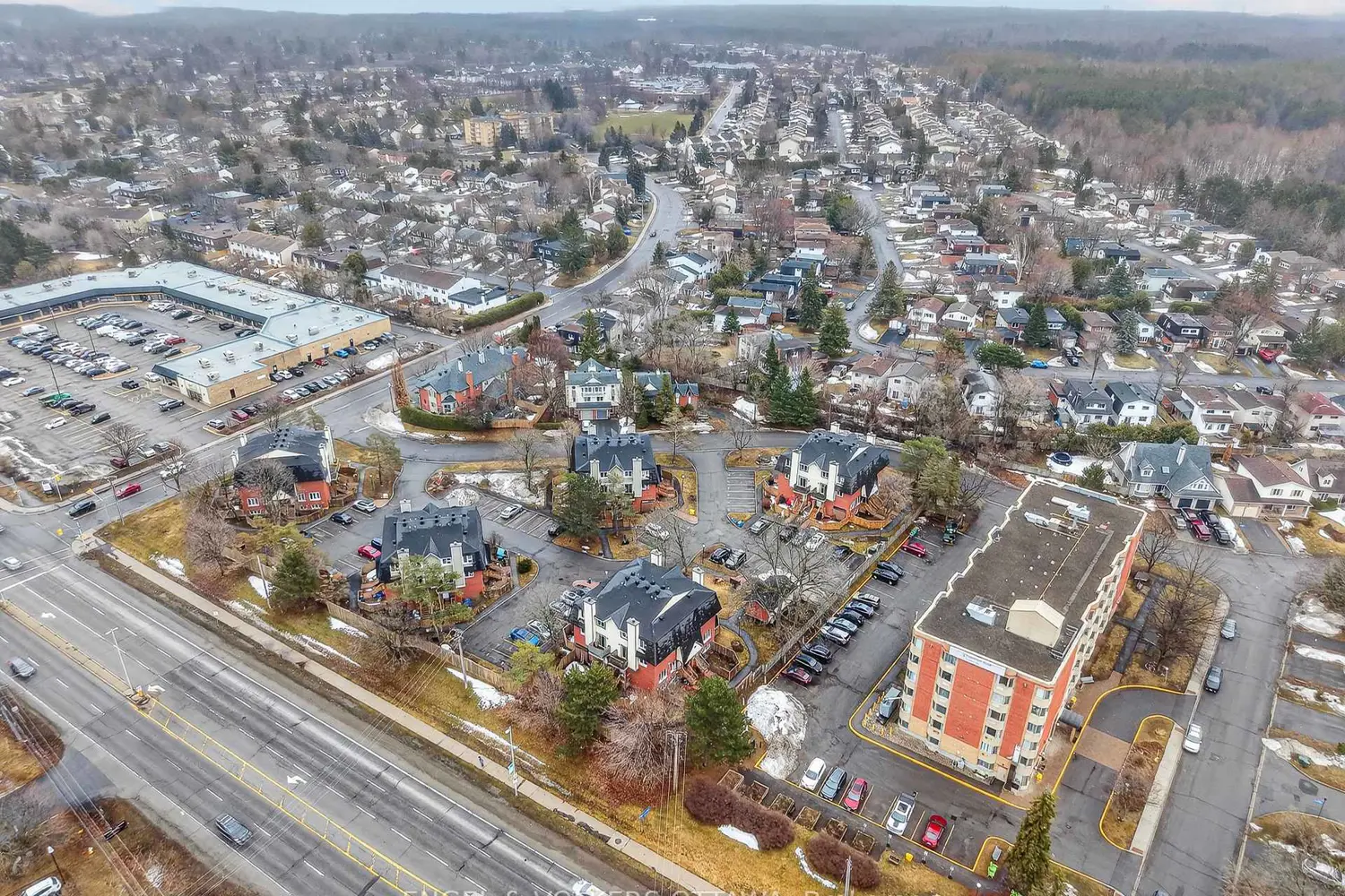 Additional image 18 of 6 Terrace Drive 208