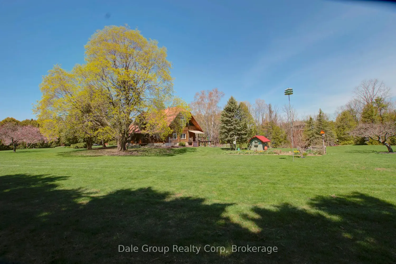 Additional image 14 of 81283 Galt Place