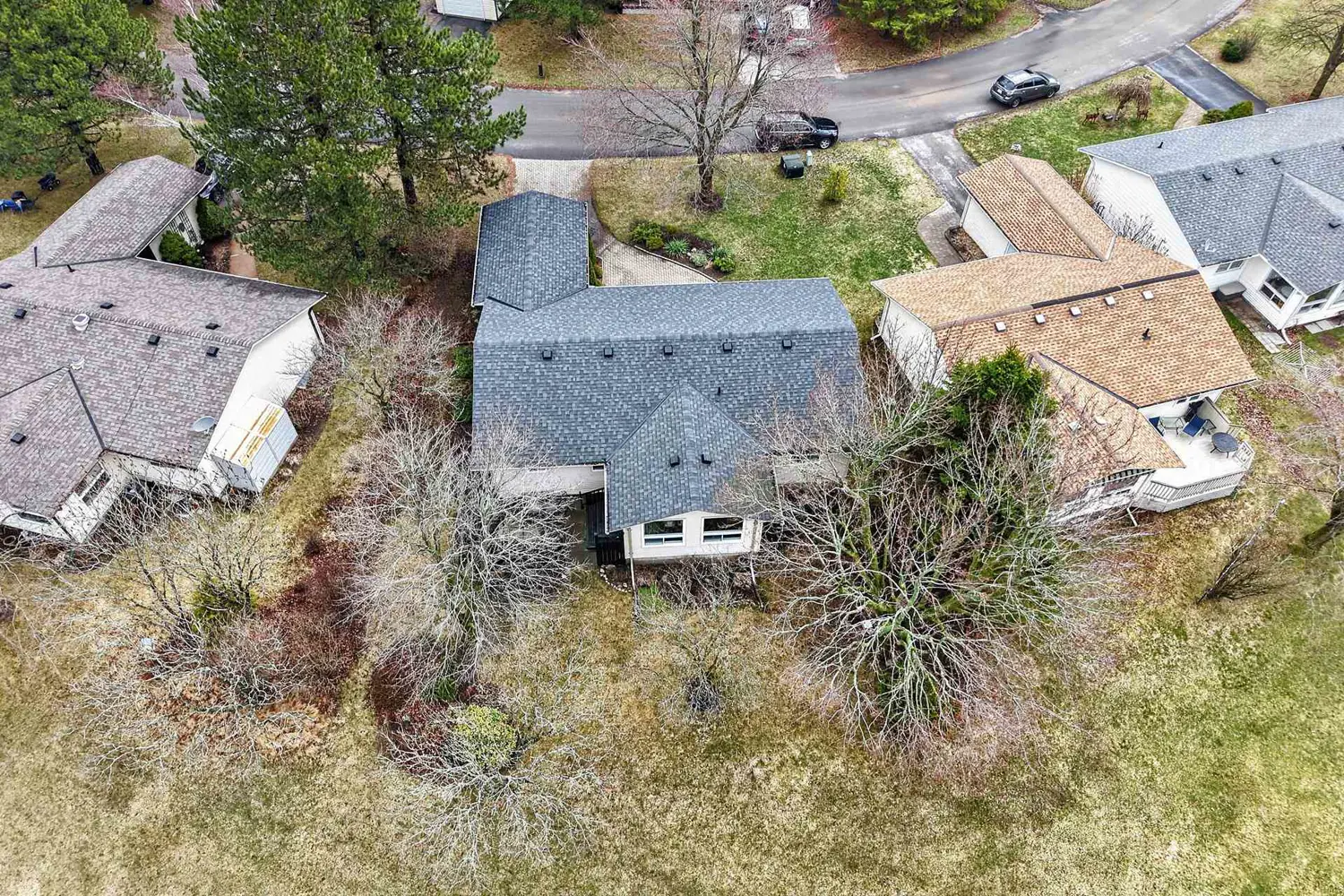 Additional image 18 of 105 Tecumseth Pines Drive