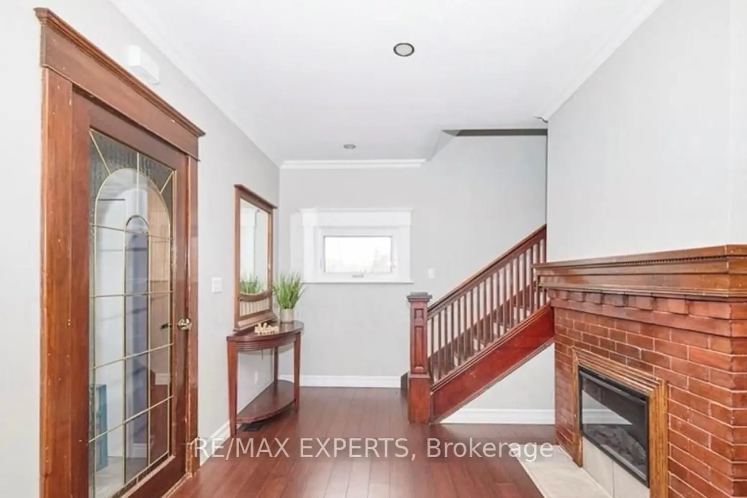 118 Denistoun Street photo 2