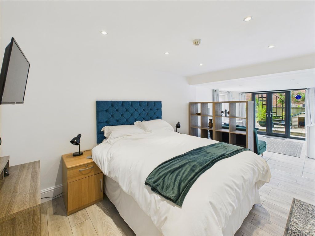 Additional image 23 of 5 bed detached house for saleRedcliff Road, Hessle HU13