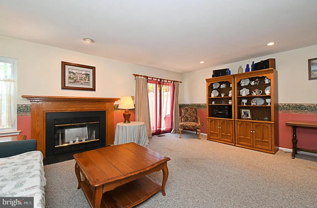 Additional image 16 of 331 Ivanhoe Court, Langhorne, PA 19047