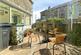 Victoria Street, Ventnor, Isle of Wight
