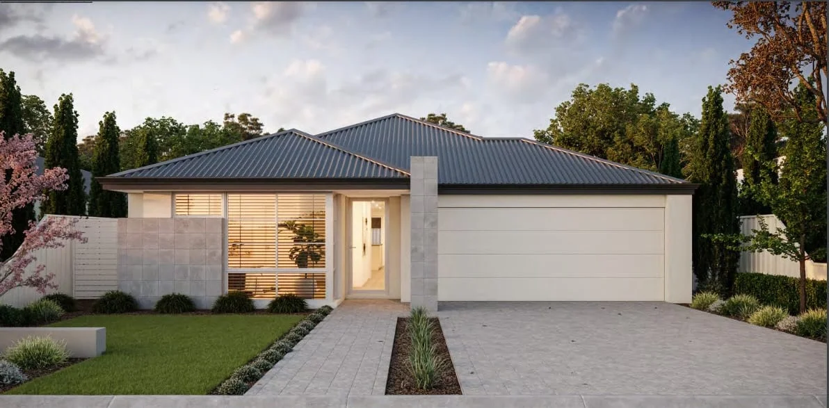 Moggill QLD 4070