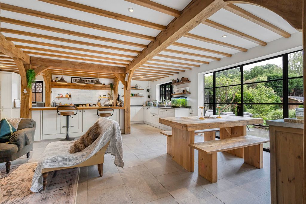 Additional image 25 of 5 bed detached house for saleMannings Heath, West Sussex RH13