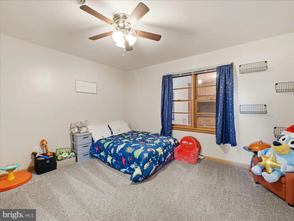 Additional image 31 of 14626 National Pike, Clear Spring, MD 21722