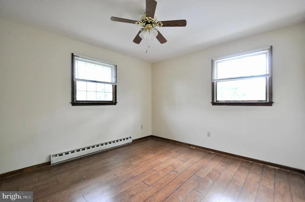 Additional image 14 of 109 Berwick Drive, Boalsburg, PA 16827