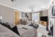 Additional image 27 of Hawthorn Park, Swanley, Kent, BR8
