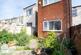 Stanley Street, Accrington, Lancashire, BB5 photo 3
