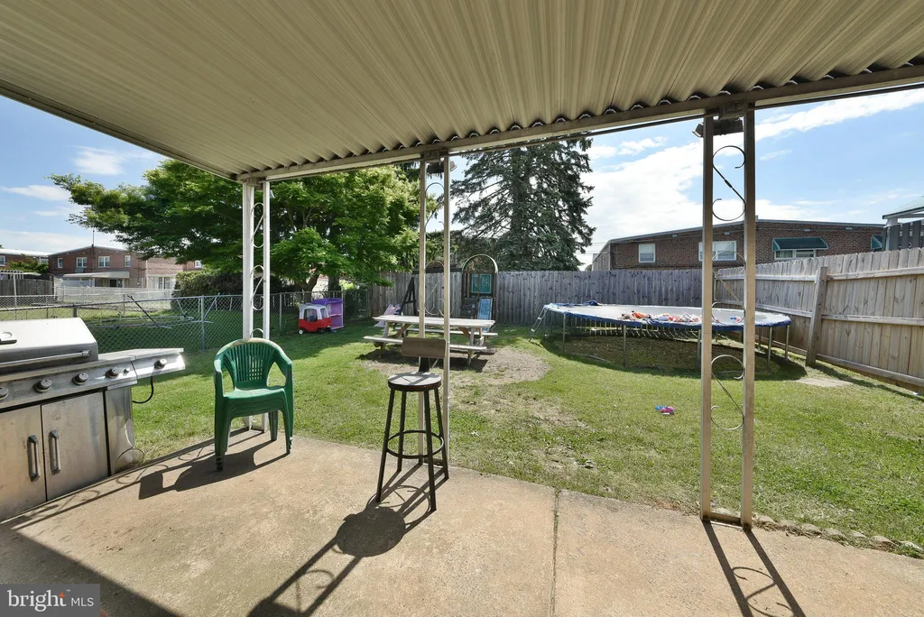 Additional image 31 of 9747 Hoff Street, Philadelphia, PA 19115