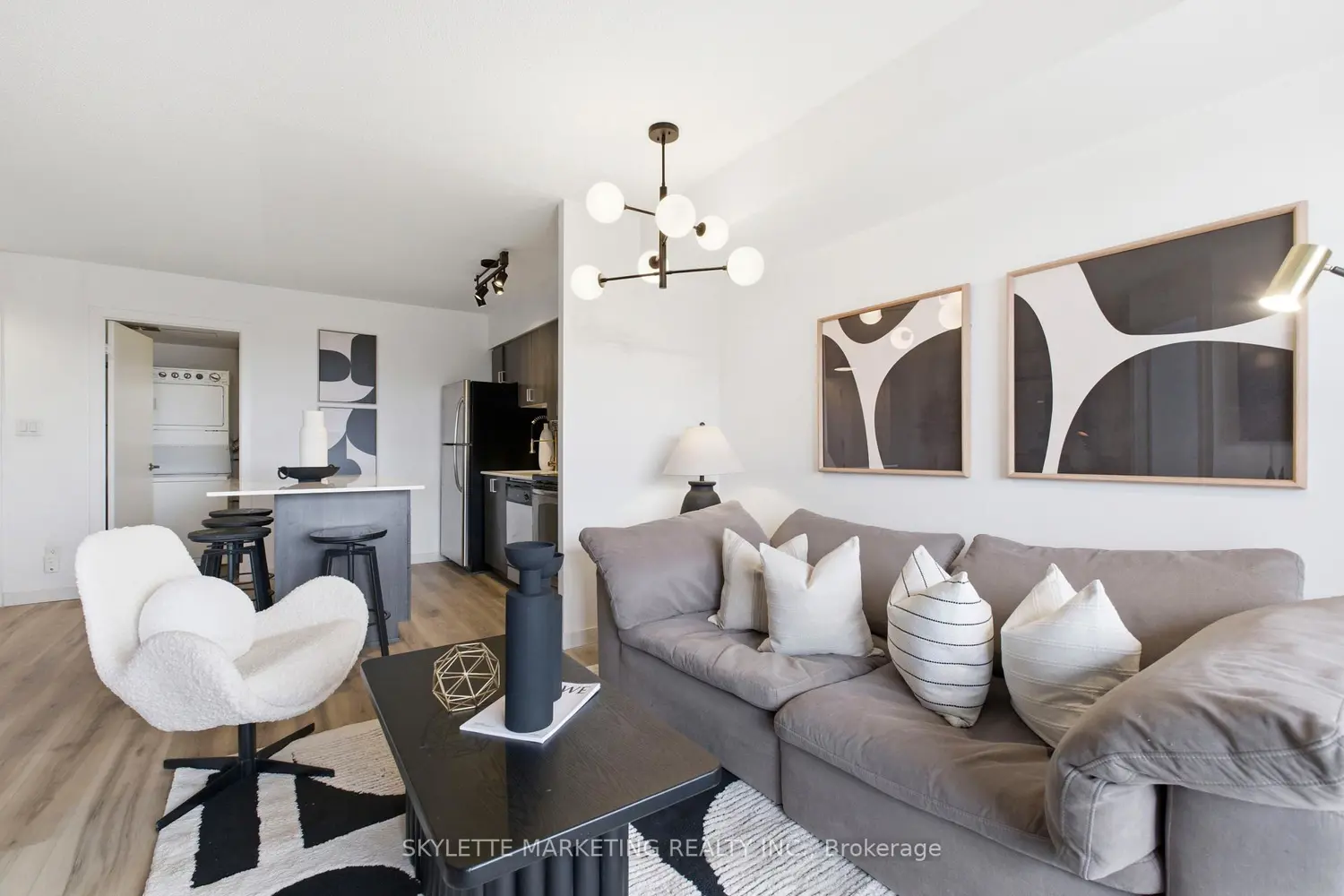 Additional image 9 of 801 Sheppard Avenue 701