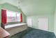 Additional image 9 of Abbots Crescent, St. Ives, Cambridgeshire.