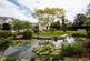Additional image 25 of La Rue Vardon, Jersey JE3