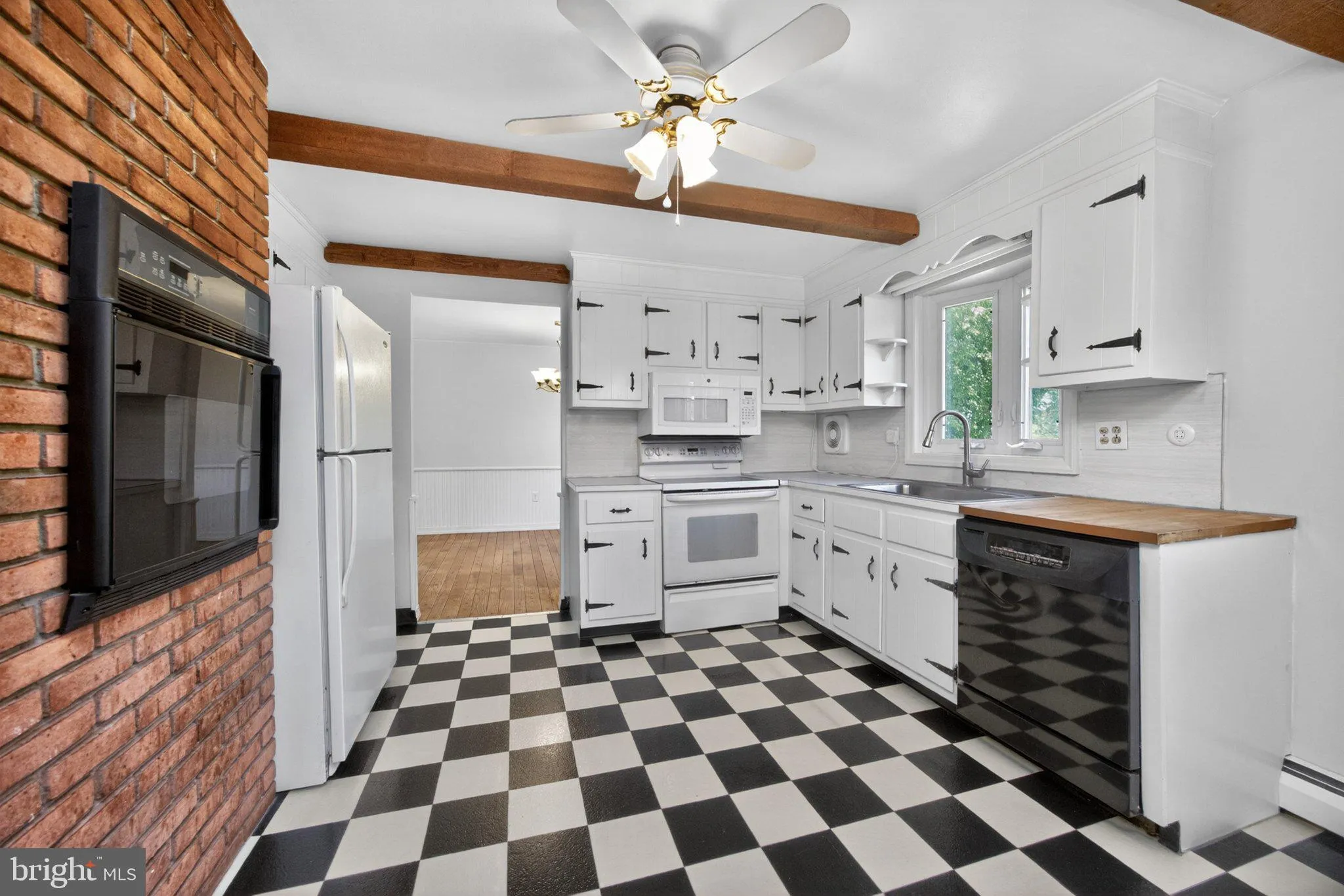 Additional image 83 of 723 Wendy Drive, Pottstown, PA 19464