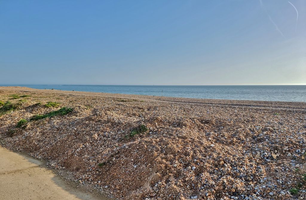 Additional image 11 of 2 bed semi-detached house for saleSouthwood Road, Hayling Island PO11
