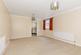 Carlton Road, Sidcup, DA14 photo 4