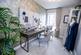 Additional image 2 of Apartment 16 at Norton Place 74 Icknield Way, Baldock SG7