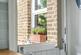 Additional image 14 of Bagshot Road, Chobham, Woking, GU24