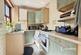 Additional image 4 of Sprowston Road, Norwich