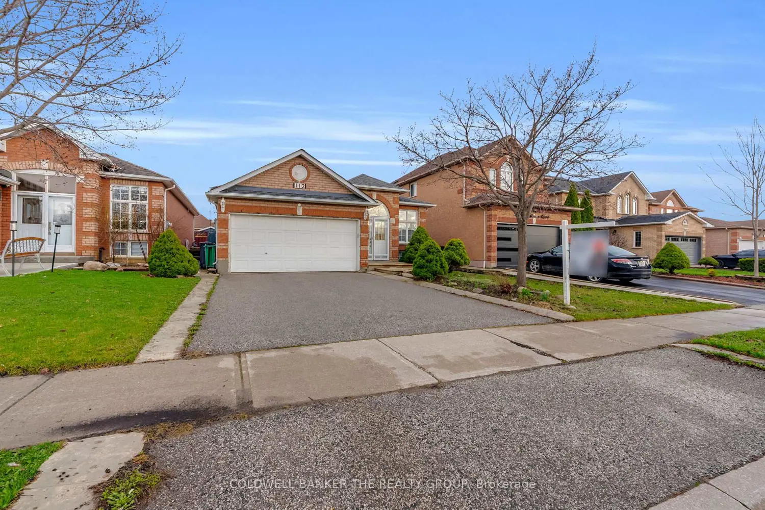 112 Cresthaven Road photo 3