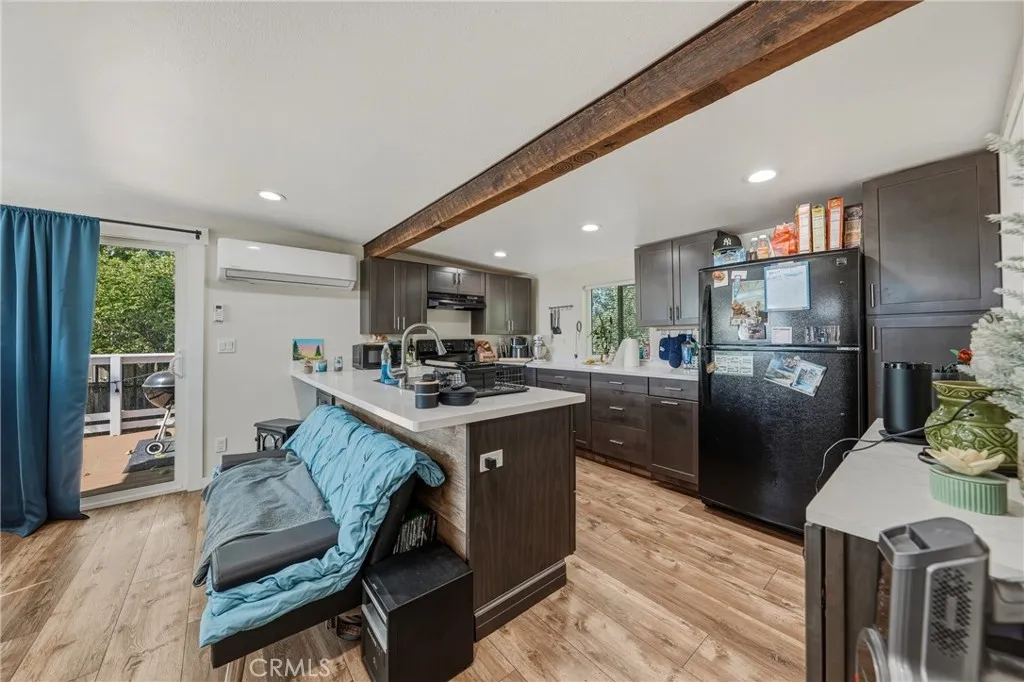 Additional image 28 of 3143 Lakeshore Blvd, Lakeport, CA 95453