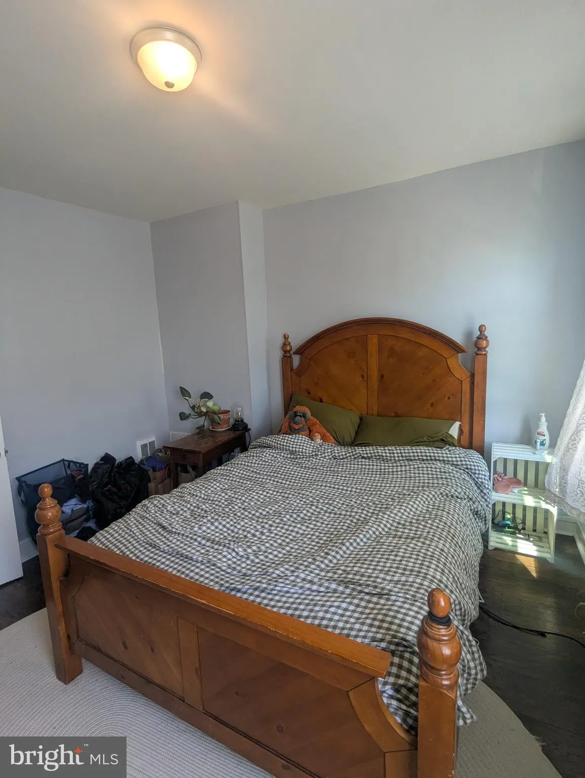 Additional image 31 of 2305 N College Avenue, Philadelphia, PA 19121
