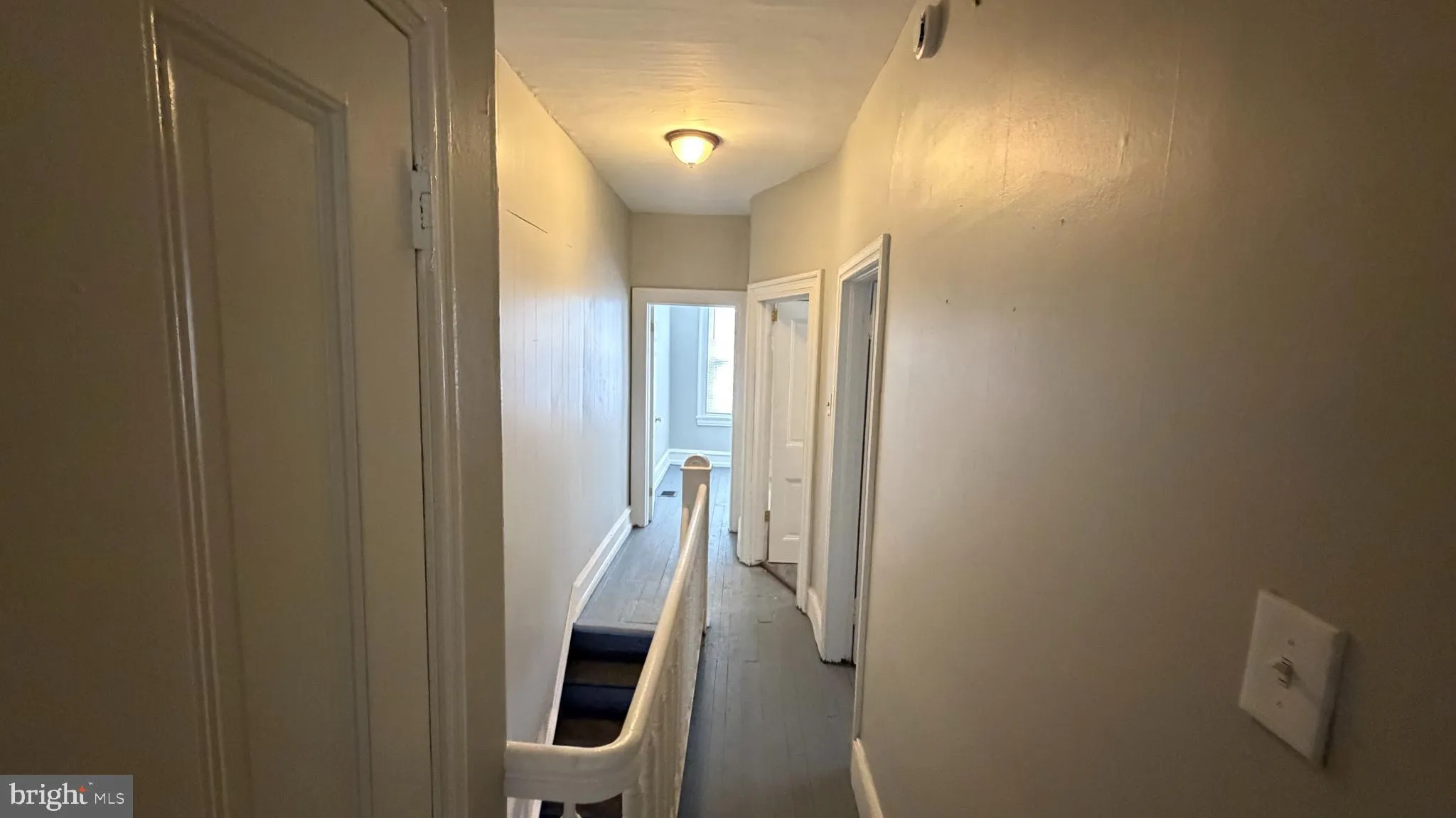 Additional image 18 of 2554 N Bouvier Street, Philadelphia, PA 19132