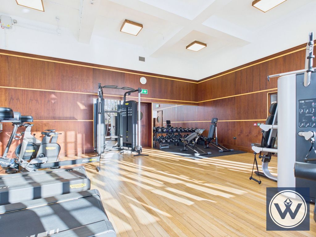 Additional image 28 of 2 bed flat for saleFarine Avenue, Hayes UB3