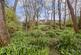 Southlands, East Grinstead, West Sussex