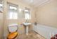 Additional image 16 of Tredcroft Road, Hove